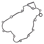 Vertex Inner Clutch Cover Gasket