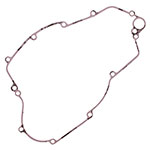 Vertex Inner Clutch Cover Gasket