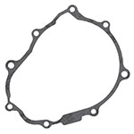 Vertex Ignition Cover Gasket