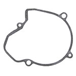 Vertex Ignition Cover Gasket
