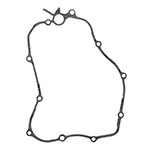 Vertex Inner Clutch Cover Gasket