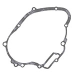 Vertex Inner Clutch Cover Gasket
