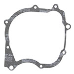 Vertex Ignition Cover Gasket