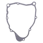 Vertex Ignition Cover Gasket