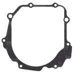 Vertex Ignition Cover Gasket