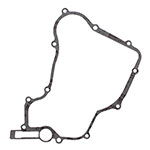 Vertex Inner Clutch Cover Gasket