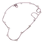 Vertex Inner Clutch Cover Gasket