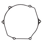 Vertex Outer Clutch Cover Gasket