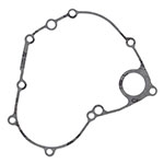 Vertex Ignition Cover Gasket
