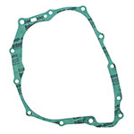 Vertex Inner Clutch Cover Gasket