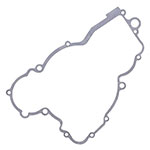 Vertex Inner Clutch Cover Gasket