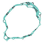 Vertex Inner Clutch Cover Gasket