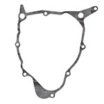 Vertex Ignition Cover Gasket