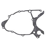 Vertex Ignition Cover Gasket