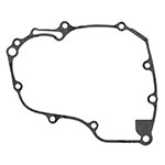 Vertex Ignition Cover Gasket