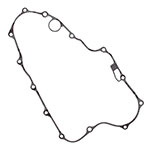 Vertex Inner Clutch Cover Gasket