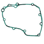 VERTEX IGNITION COVER GASKET