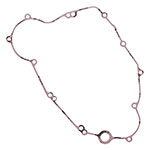 Vertex Inner Clutch Cover Gasket