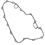 VERTEX CLUTCH COVER GASKET