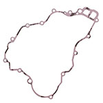 Vertex Inner Clutch Cover Gasket