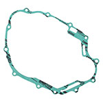 Vertex Inner Clutch Cover Gasket
