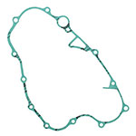 Vertex Inner Clutch Cover Gasket