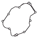 Vertex Ignition Cover Gasket