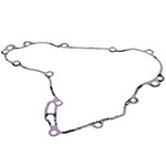 VERTEX IGNITION COVER GASKET