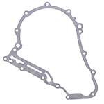VERTEX IGNITION COVER GASKET