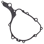 Vertex Ignition Cover Gasket