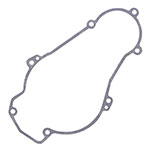Vertex Ignition Cover Gasket