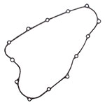 Vertex Inner Clutch Cover Gasket