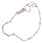 Vertex Inner Clutch Cover Gasket
