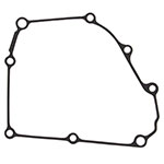 Vertex Ignition Cover Gasket