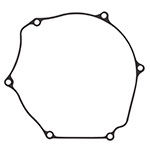 Vertex Outer Clutch Cover Gasket