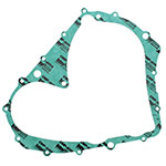 VERTEX IGNITION COVER GASKET