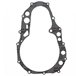VERTEX CLUTCH COVER GASKET