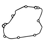 Vertex Ignition Cover Gasket