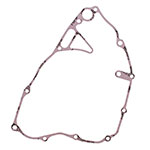 Vertex Inner Clutch Cover Gasket