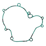 Vertex Inner Clutch Cover Gasket