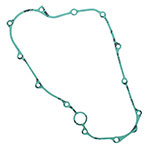 Vertex Inner Clutch Cover Gasket
