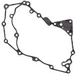VERTEX IGNITION COVER GASKET