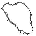 Vertex Inner Clutch Cover Gasket