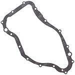 VERTEX IGNITION COVER GASKET