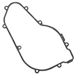 VERTEX IGNITION COVER GASKET