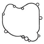 Vertex Inner Clutch Cover Gasket