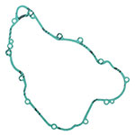 Vertex Inner Clutch Cover Gasket