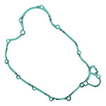Vertex Inner Clutch Cover Gasket