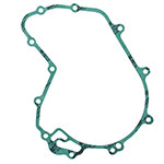 VERTEX IGNITION COVER GASKET