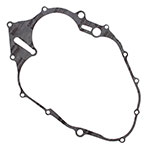 Vertex Inner Clutch Cover Gasket